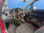 Mitsubishi Colt 1.1 Inbusiness Nieuwe APK