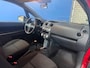 Mitsubishi Colt 1.1 Inbusiness Nieuwe APK