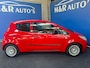 Mitsubishi Colt 1.1 Inbusiness Nieuwe APK