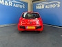 Mitsubishi Colt 1.1 Inbusiness Nieuwe APK