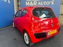 Mitsubishi Colt 1.1 Inbusiness Nieuwe APK
