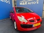 Mitsubishi Colt 1.1 Inbusiness Nieuwe APK