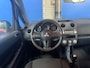 Mitsubishi Colt 1.1 Inbusiness Nieuwe APK