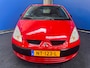Mitsubishi Colt 1.1 Inbusiness Nieuwe APK