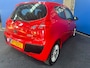 Mitsubishi Colt 1.1 Inbusiness Nieuwe APK