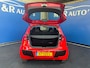 Mitsubishi Colt 1.1 Inbusiness Nieuwe APK