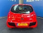 Mitsubishi Colt 1.1 Inbusiness Nieuwe APK