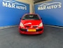 Mitsubishi Colt 1.1 Inbusiness Nieuwe APK