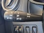 Renault Clio 0.9 TCe ECO Night&Day | TREKHAAK | 1E EIGENAAR/DEALER ONDERHOUDEN | ZOMER + WINTER BANDEN | NAVIGATIE |
