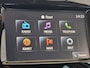 Renault Clio 0.9 TCe ECO Night&Day | TREKHAAK | 1E EIGENAAR/DEALER ONDERHOUDEN | ZOMER + WINTER BANDEN | NAVIGATIE |