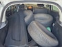 Renault Clio 0.9 TCe ECO Night&Day | TREKHAAK | 1E EIGENAAR/DEALER ONDERHOUDEN | ZOMER + WINTER BANDEN | NAVIGATIE |