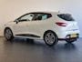 Renault Clio 0.9 TCe ECO Night&Day | TREKHAAK | 1E EIGENAAR/DEALER ONDERHOUDEN | ZOMER + WINTER BANDEN | NAVIGATIE |
