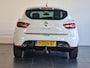 Renault Clio 0.9 TCe ECO Night&Day | TREKHAAK | 1E EIGENAAR/DEALER ONDERHOUDEN | ZOMER + WINTER BANDEN | NAVIGATIE |