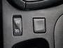 Renault Clio 0.9 TCe ECO Night&Day | TREKHAAK | 1E EIGENAAR/DEALER ONDERHOUDEN | ZOMER + WINTER BANDEN | NAVIGATIE |
