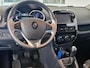 Renault Clio 0.9 TCe ECO Night&Day | TREKHAAK | 1E EIGENAAR/DEALER ONDERHOUDEN | ZOMER + WINTER BANDEN | NAVIGATIE |