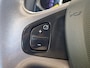 Renault Clio 0.9 TCe ECO Night&Day | TREKHAAK | 1E EIGENAAR/DEALER ONDERHOUDEN | ZOMER + WINTER BANDEN | NAVIGATIE |