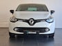 Renault Clio 0.9 TCe ECO Night&Day | TREKHAAK | 1E EIGENAAR/DEALER ONDERHOUDEN | ZOMER + WINTER BANDEN | NAVIGATIE |