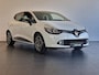 Renault Clio 0.9 TCe ECO Night&Day | TREKHAAK | 1E EIGENAAR/DEALER ONDERHOUDEN | ZOMER + WINTER BANDEN | NAVIGATIE |