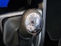 Renault Clio 0.9 TCe ECO Night&Day | TREKHAAK | 1E EIGENAAR/DEALER ONDERHOUDEN | ZOMER + WINTER BANDEN | NAVIGATIE |