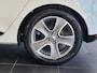 Renault Clio 0.9 TCe ECO Night&Day | TREKHAAK | 1E EIGENAAR/DEALER ONDERHOUDEN | ZOMER + WINTER BANDEN | NAVIGATIE |