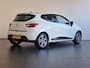 Renault Clio 0.9 TCe ECO Night&Day | TREKHAAK | 1E EIGENAAR/DEALER ONDERHOUDEN | ZOMER + WINTER BANDEN | NAVIGATIE |