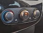 Renault Clio 0.9 TCe ECO Night&Day | TREKHAAK | 1E EIGENAAR/DEALER ONDERHOUDEN | ZOMER + WINTER BANDEN | NAVIGATIE |