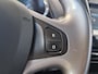 Renault Clio 0.9 TCe ECO Night&Day | TREKHAAK | 1E EIGENAAR/DEALER ONDERHOUDEN | ZOMER + WINTER BANDEN | NAVIGATIE |