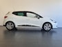 Renault Clio 0.9 TCe ECO Night&Day | TREKHAAK | 1E EIGENAAR/DEALER ONDERHOUDEN | ZOMER + WINTER BANDEN | NAVIGATIE |