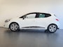 Renault Clio 0.9 TCe ECO Night&Day | TREKHAAK | 1E EIGENAAR/DEALER ONDERHOUDEN | ZOMER + WINTER BANDEN | NAVIGATIE |