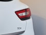 Renault Clio 0.9 TCe ECO Night&Day | TREKHAAK | 1E EIGENAAR/DEALER ONDERHOUDEN | ZOMER + WINTER BANDEN | NAVIGATIE |
