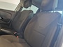 Renault Clio 0.9 TCe ECO Night&Day | TREKHAAK | 1E EIGENAAR/DEALER ONDERHOUDEN | ZOMER + WINTER BANDEN | NAVIGATIE |