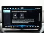 Volkswagen ID.4 Pro Limited Edition Plus 79 kWh 286pk | Verlengde Garantie | Trekhaak | 360 Camera |Stoel & stuurverwarming|