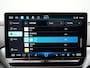 Volkswagen ID.4 Pro Limited Edition Plus 79 kWh 286pk | Verlengde Garantie | Trekhaak | 360 Camera |Stoel & stuurverwarming|