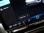 Volkswagen ID.4 Pro Limited Edition Plus 79 kWh 286pk | Verlengde Garantie | Trekhaak | 360 Camera |Stoel & stuurverwarming|