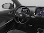 Volkswagen ID.4 Pro Limited Edition Plus 79 kWh 286pk | Verlengde Garantie | Trekhaak | 360 Camera |Stoel & stuurverwarming|