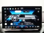 Volkswagen ID.4 Pro Limited Edition Plus 79 kWh 286pk | Verlengde Garantie | Trekhaak | 360 Camera |Stoel & stuurverwarming|