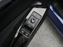 Volkswagen ID.4 Pro Limited Edition Plus 79 kWh 286pk | Verlengde Garantie | Trekhaak | 360 Camera |Stoel & stuurverwarming|