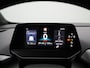 Volkswagen ID.4 Pro Limited Edition Plus 79 kWh 286pk | Verlengde Garantie | Trekhaak | 360 Camera |Stoel & stuurverwarming|