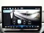 Volkswagen ID.4 Pro Limited Edition Plus 79 kWh 286pk | Verlengde Garantie | Trekhaak | 360 Camera |Stoel & stuurverwarming|