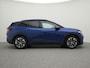 Volkswagen ID.4 Pro Limited Edition Plus 79 kWh 286pk | Verlengde Garantie | Trekhaak | 360 Camera |Stoel & stuurverwarming|