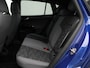 Volkswagen ID.4 Pro Limited Edition Plus 79 kWh 286pk | Verlengde Garantie | Trekhaak | 360 Camera |Stoel & stuurverwarming|