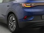 Volkswagen ID.4 Pro Limited Edition Plus 79 kWh 286pk | Verlengde Garantie | Trekhaak | 360 Camera |Stoel & stuurverwarming|