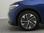 Volkswagen ID.4 Pro Limited Edition Plus 79 kWh 286pk | Verlengde Garantie | Trekhaak | 360 Camera |Stoel & stuurverwarming|