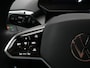 Volkswagen ID.4 Pro Limited Edition Plus 79 kWh 286pk | Verlengde Garantie | Trekhaak | 360 Camera |Stoel & stuurverwarming|