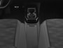 Volkswagen ID.4 Pro Limited Edition Plus 79 kWh 286pk | Verlengde Garantie | Trekhaak | 360 Camera |Stoel & stuurverwarming|