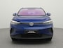 Volkswagen ID.4 Pro Limited Edition Plus 79 kWh 286pk | Verlengde Garantie | Trekhaak | 360 Camera |Stoel & stuurverwarming|