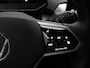 Volkswagen ID.4 Pro Limited Edition Plus 79 kWh 286pk | Verlengde Garantie | Trekhaak | 360 Camera |Stoel & stuurverwarming|