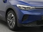 Volkswagen ID.4 Pro Limited Edition Plus 79 kWh 286pk | Verlengde Garantie | Trekhaak | 360 Camera |Stoel & stuurverwarming|