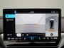 Volkswagen ID.4 Pro Limited Edition Plus 79 kWh 286pk | Verlengde Garantie | Trekhaak | 360 Camera |Stoel & stuurverwarming|