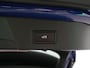 Volkswagen ID.4 Pro Limited Edition Plus 79 kWh 286pk | Verlengde Garantie | Trekhaak | 360 Camera |Stoel & stuurverwarming|